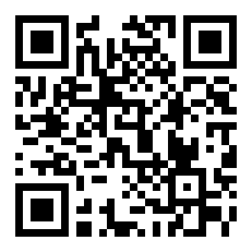 四合院：我是包租公，最强坑王！ 叶叶