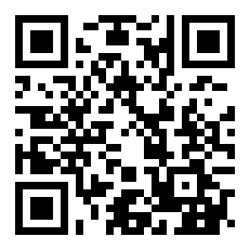 生活多姿多彩的意思（生活多姿多彩的唯美句子）