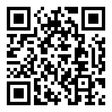 大明：冷宫签到！召唤大雪龙骑军 银河大佬