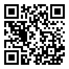 四合院：别惹我，我也不是好人 春天花开