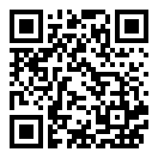 新东方雅思住宿班住宿条件问题（新东方雅思培训班收费情况）