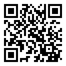 儿子看好了，老爹教你，这才是反 无畏的龙