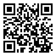 接机小姨子，我飙车把她吓哭了 都市伍六七