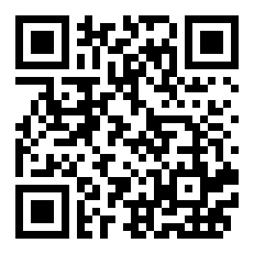 玄幻：抱歉才我是主角 想吃大菠萝