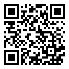 设可以组什么词（计可以组什么词）