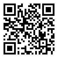 封神变强，我元始天尊从不护短 火翼神龙