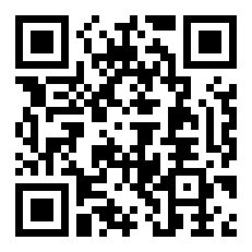 神之:罪 白月冰