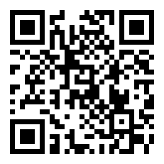 反派：反派交易所 心学之子