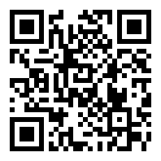 孙悟空之朝九晚五 心学之子