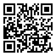 灭族之夜，宇智波我保了 优落西谷