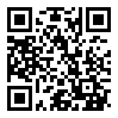 肽链是什么（肽链和肽键的区别）