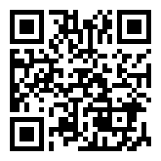让你军训新生，都成特种兵了 月上东楼
