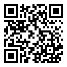糟糕！我的兄弟们全都成了大反派 一天一万五
