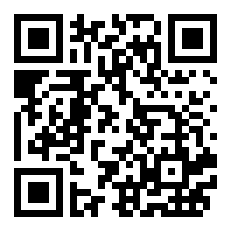 大秦:绝地反杀,受伤即升级战神 唱晚