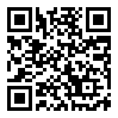 致命八角笼丨让我当陪练？闹呢！ 刀下留人