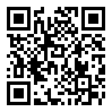 全民四合院：开局推演棒梗偷天道 气象局