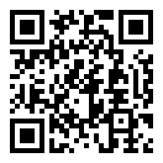 千言万语尽在不言中什么意思