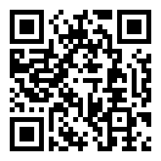 社死：我的小说女主是校花同桌 乙亥年闰八月