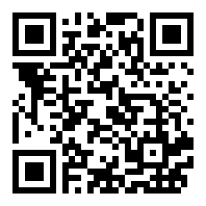 木已成舟下一句是什么