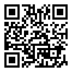 反清复明，从三百海盗开始！ 花小瓜