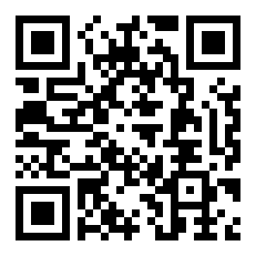 殿下，先别打弗朗机，大明快亡了 草莓红豆配可乐