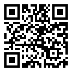 兔子不吃窝边草下一句话是什么（兔子不吃窝边草是什么意思）