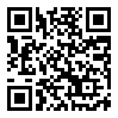 父皇，说好扶苏登基，你咋看上我 曹关张战董卓