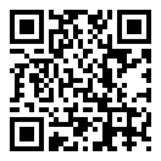数量积的运算公式（向量积的运算公式）