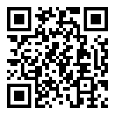 多肽尿素是什么（多肽尿素是什么颜色的）