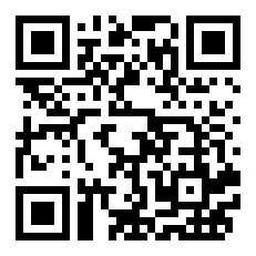 CF上的FP点怎么弄（cf的pfs怎么调出来）