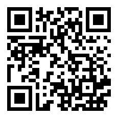 原神：我竟成了聊天群群主？ 黑发小恶魔