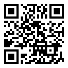 二次项定理展开式公式（二次项定理展开式公式怎么求）