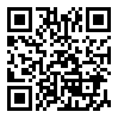 末日：从微生物开始的无限进化 青山应如是