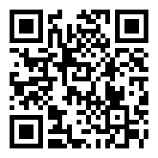 全民遗迹：神级提示，捡到堕天使 综漫天榜天花板