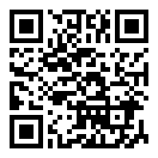 0有相反数吗（0有相反数吗 为什么）