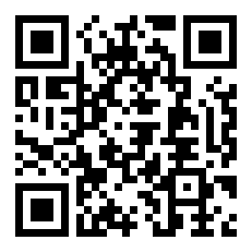 四合院：棒梗讹我？我是你班主任 天榜小小白