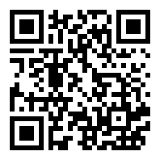 火影：开局被火影岩曝光 飞流直上九万里