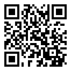 人在三国，开局被曹操绑进地牢 空白天堂