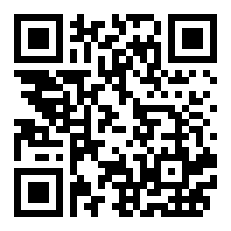 我与魔鬼下注，许你一世无苦。 吃咸鱼的猫