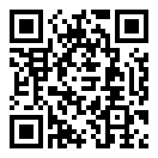 打压娘炮文化！我在男寝卖卫生巾 猫东西