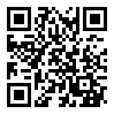 四合院：许大茂怀孕，棒梗被抓 火鸡配辣酱