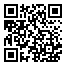 妖妖灵拍完无间道，少校疯了 阳光光光