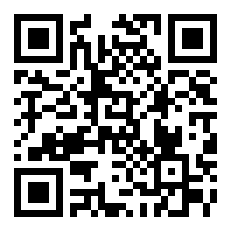 仙武：开局觉醒无限剑鞘 剑去哪里了