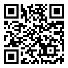 高武：我的功法能自动修炼升级 御用笔名