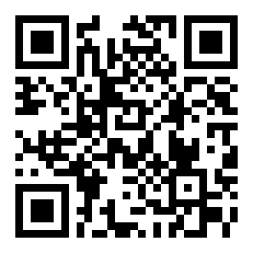 武侠：开局签到燕云十八骑 九分迷