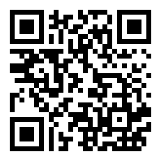 乱世战歌 洛水凉