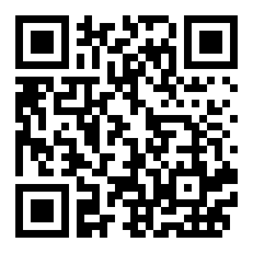 组建九门：满级麒麟纹，发丘指！ 唐机辰红豆