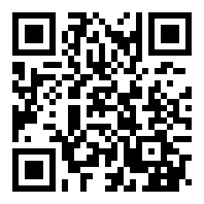 拆迁200套：前妻疯狂求复合 灯煌之始66