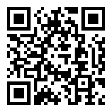 毕业回村种地，从农场主到首富 旺旺仔仔