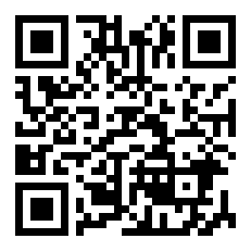 西游：我五行山神，收猴子创大教 木辰沐雨